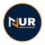 Nur Marketing Agency
