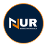 Nur Marketing Agency