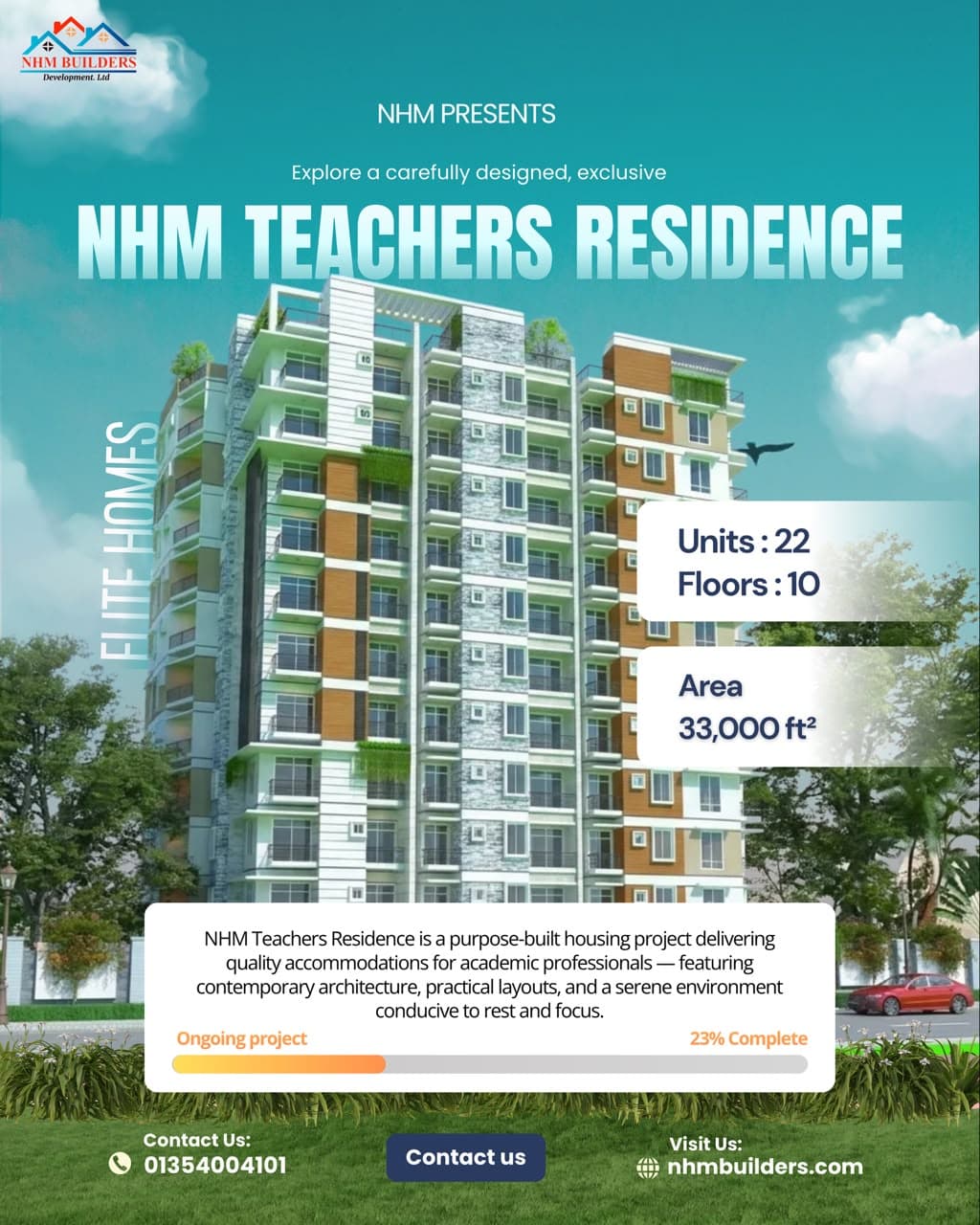 Nhm 1