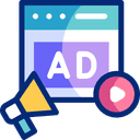 Advertising
