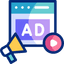 Advertising