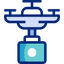 Drone & Aerial