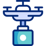Drone & Aerial