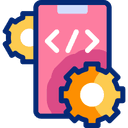App Development