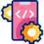 App Development