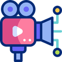 Videography