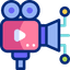 Videography