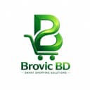 Brovic BD