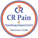 CR Pain Physeotheraphy Research Centre