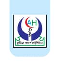 Cumilla Adarsha Hospital