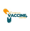 Cumilla Vaccine Centre