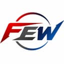 Farmget Engineering Works