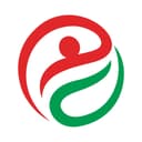 Gomati Hospital Pvt. LTD
