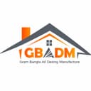 Gram Bangla All Design Manufacture