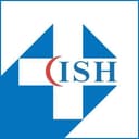 Insaf Specialized Hospital