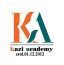 Kazi Academy