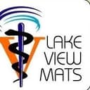 Lake View Mats