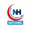 Nationalist Hospital & Diagonistic Cetre