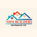 NHM Builder Development LTD