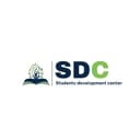 Students Development Center