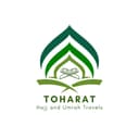 Toharat Hajj & Umrah Travels