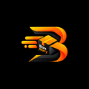 BoxHurry logo