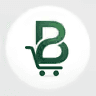 Brovic BD logo