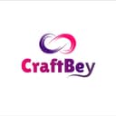 CraftBey logo