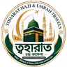 Toharat Hajj o Kafela logo